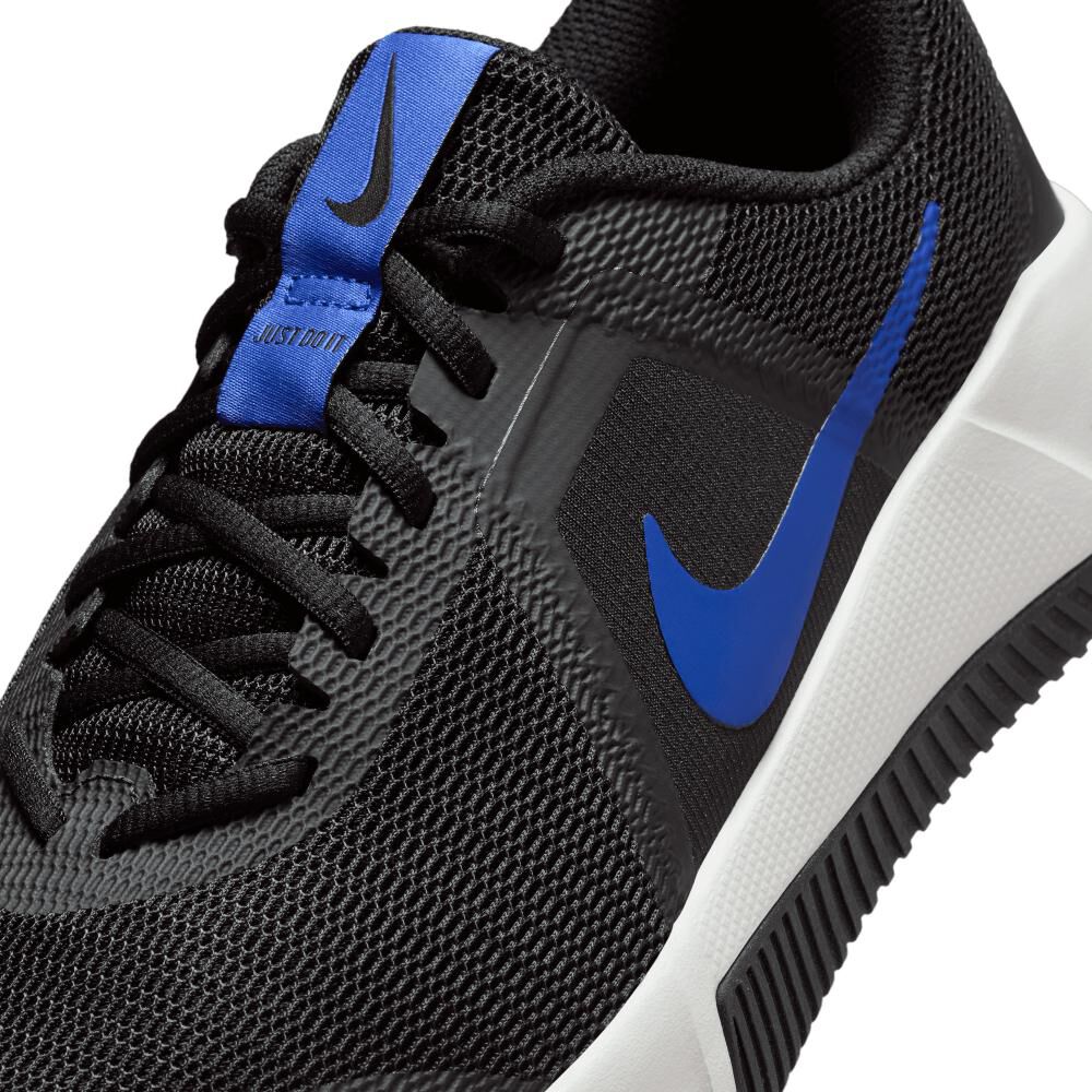 Zapatilla Urbana Hombre Nike Nike Mc Trainer 3 image number 9.0