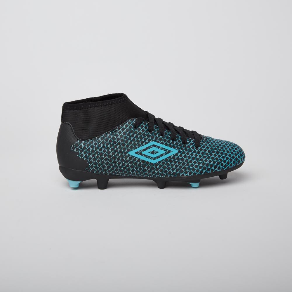Zapatillas Futbol Infantiles en Oferta 2022 - Tienda Hites | Dondescuento.cl