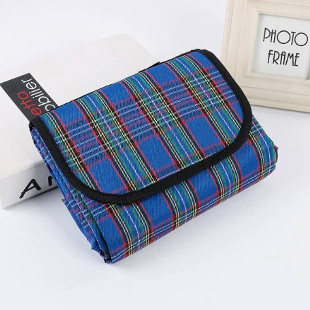 Manta Picnic Versatil image number 3.0