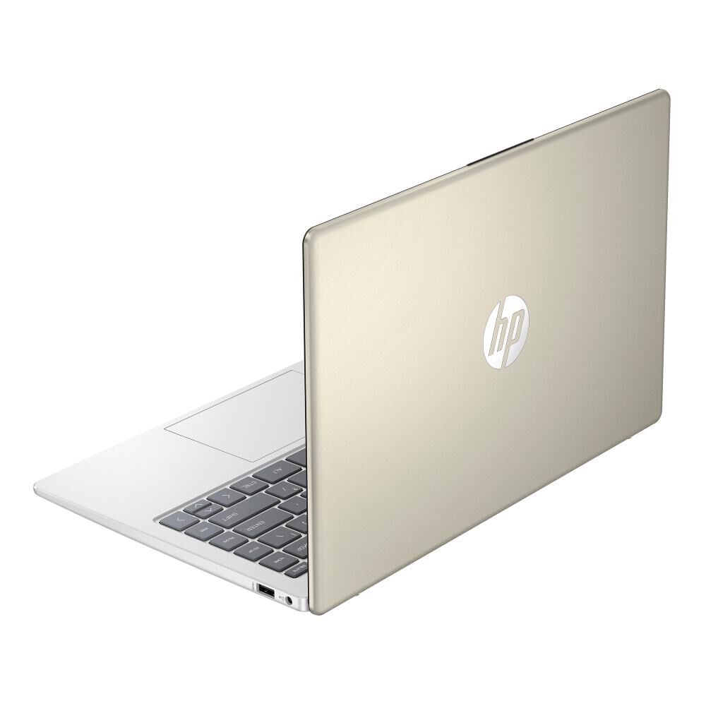Notebook 14" HP 14-EM0015LA / AMD Ryzen 7 / 8 GB RAM / 512 GB SSD image number 5.0