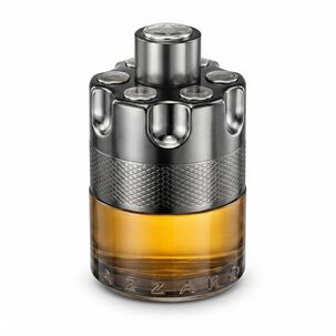 Azzaro Wanted By Night Edp 100ml