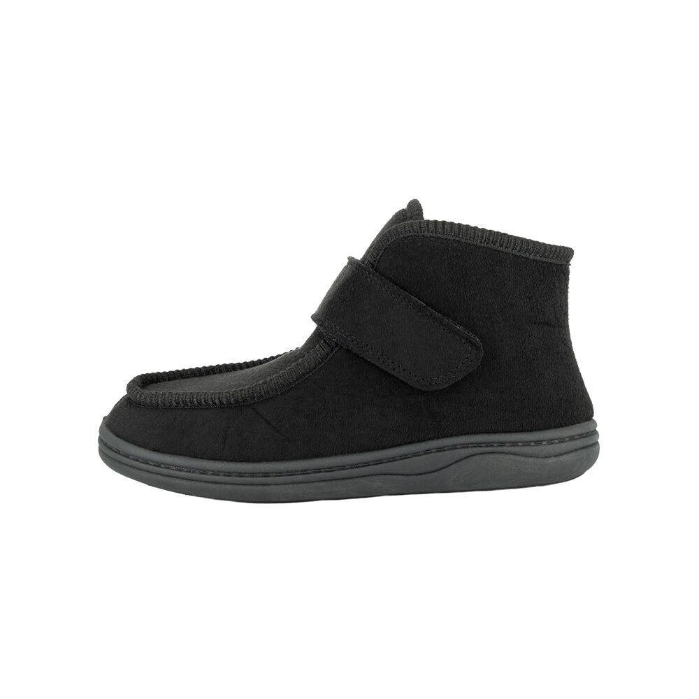 Botin Rers Negro Passer image number 1.0