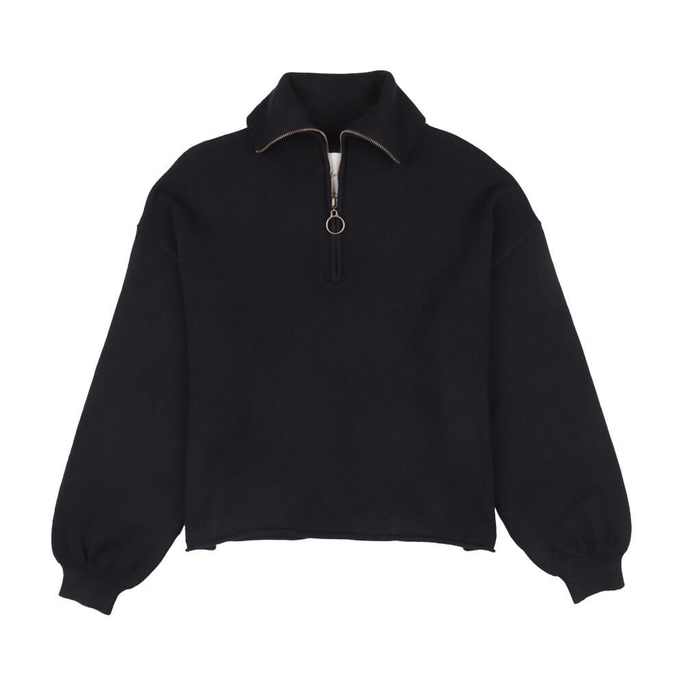 Sweater Mujer Freedom image number 0.0
