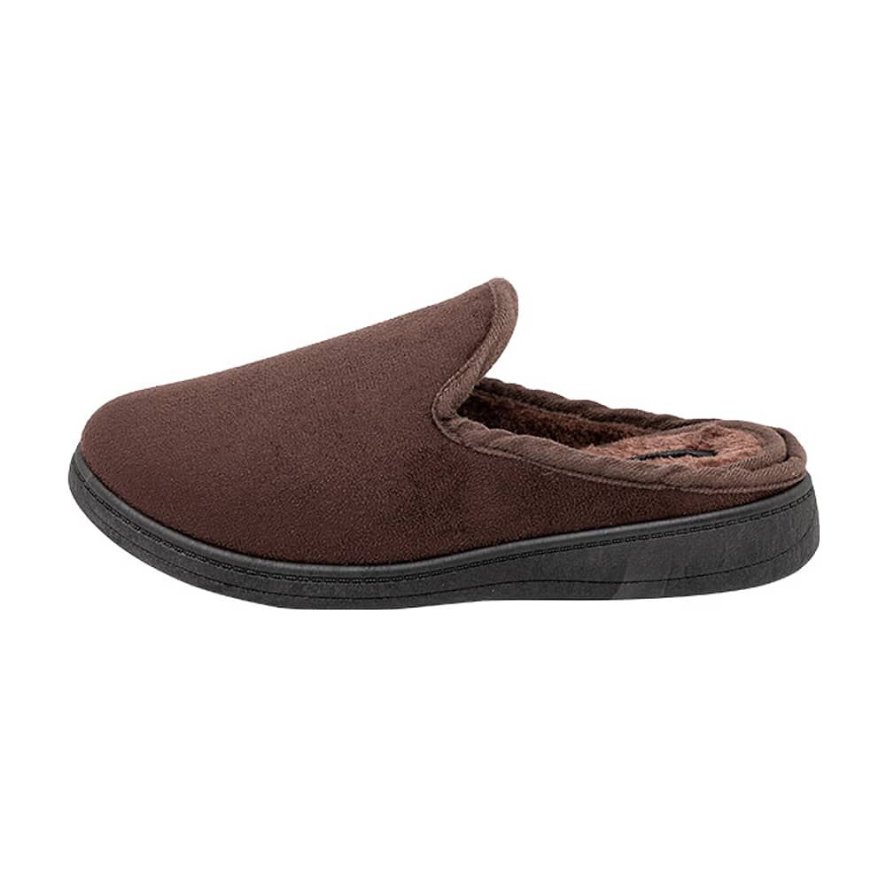 Pantufla Aster Cafe Passer image number 1.0