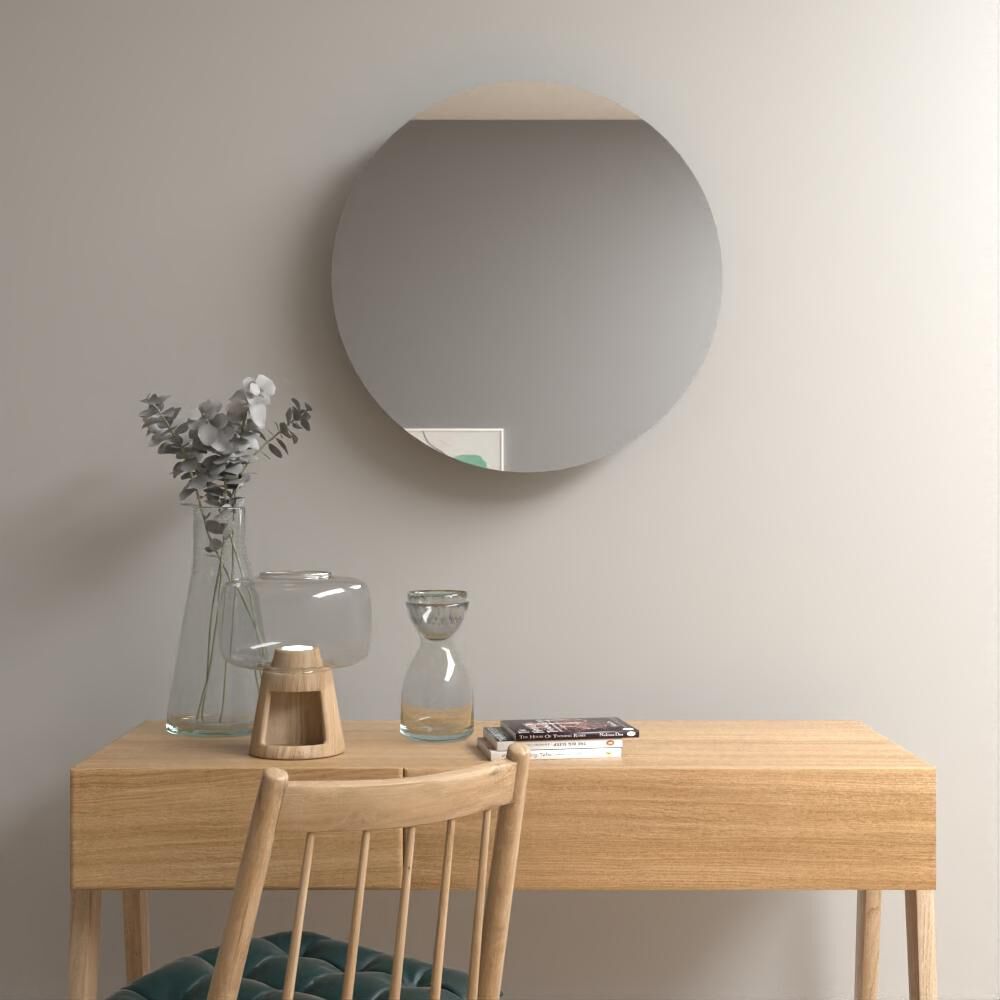 Espejo Tuhome Capri image number 4.0