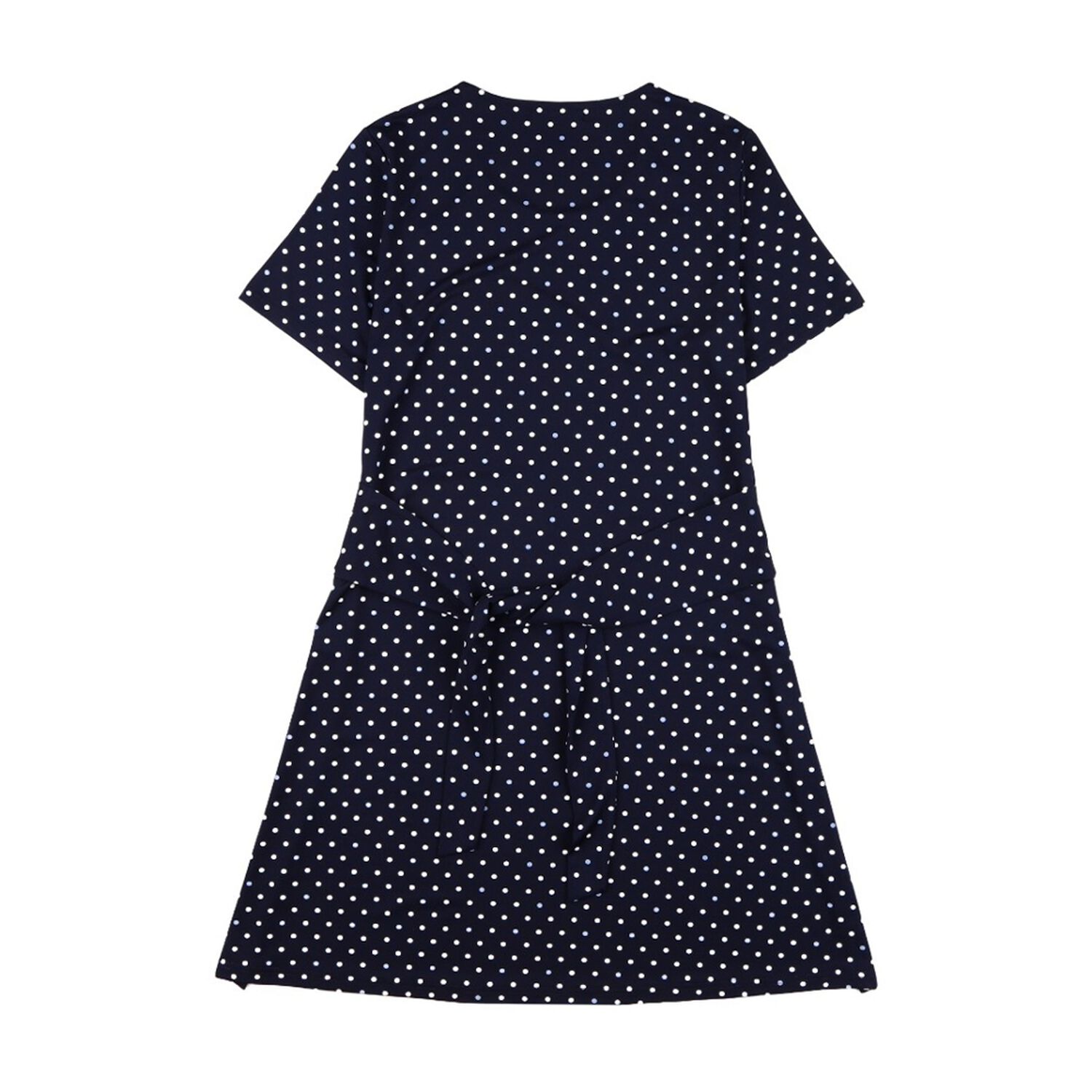 Vestido Mujer Lesage image number 1.0