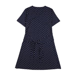 Vestido Mujer Lesage