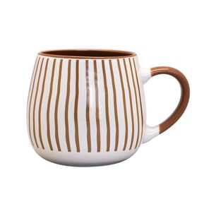 Tazon Gota Lineas 400ml Geo Kingstone&nbsp;