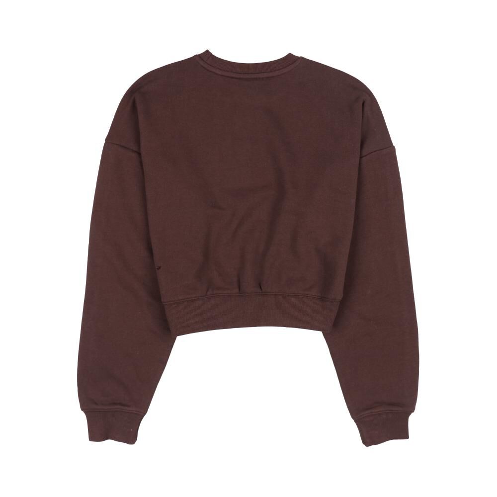 Poler&oacute;n Mujer Freedom image number 1.0