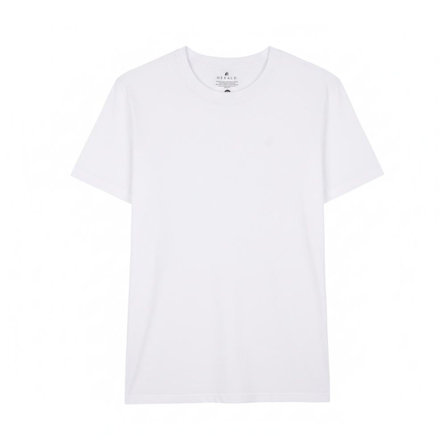 Polera Hombre Herald image number 0.0