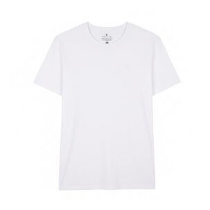 Polera Hombre Herald