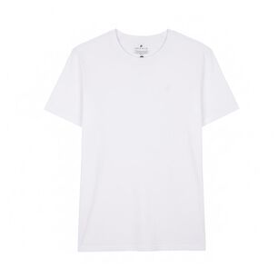 Polera Hombre Herald