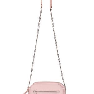 Cartera Calixta Rosa Palo Kenneth Cole