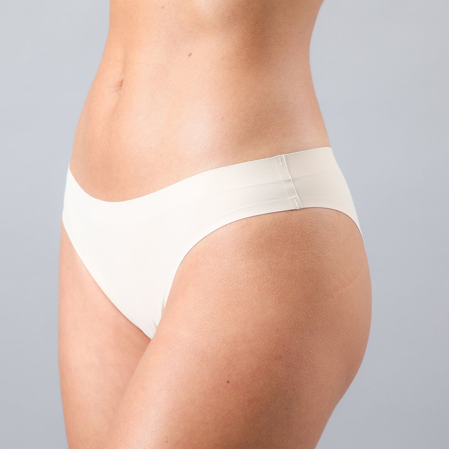 Pack 3x Tanga Flores Mujer 6382-24 image number 4.0