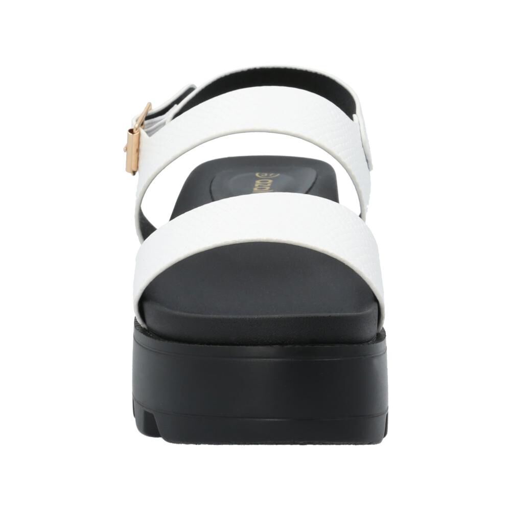 Sandalia Azaleia Perfect image number 2.0