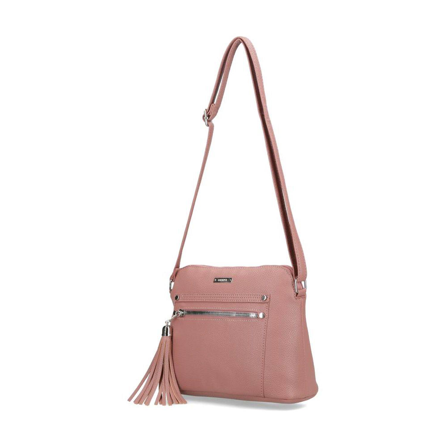 Cartera Mujer Geeps image number 2.0