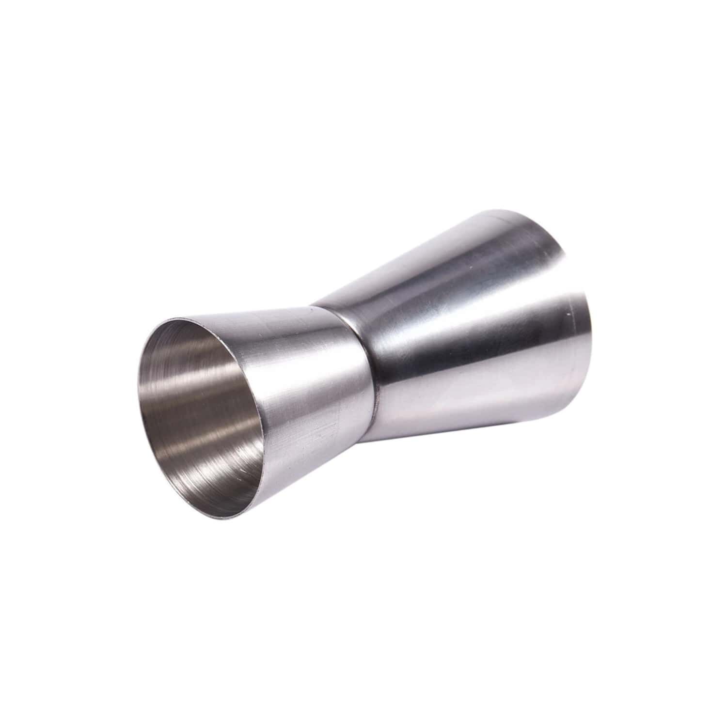 Medidor Jigger De 20-40 Ml Para Bebidas Cocktail image number 0.0