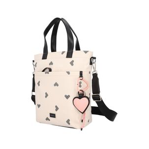 Cartera Hombro Mujer Secret Love St6