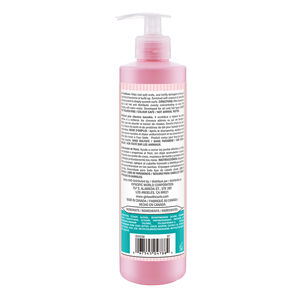 Acondicionador Rizos Girls With Curls 400 Ml