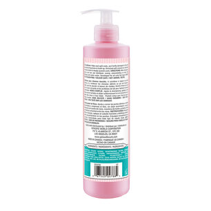 Acondicionador Rizos Girls With Curls 400 Ml