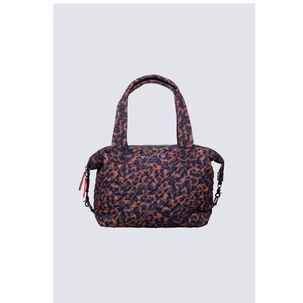 Bolso Quiltediconic Ngx