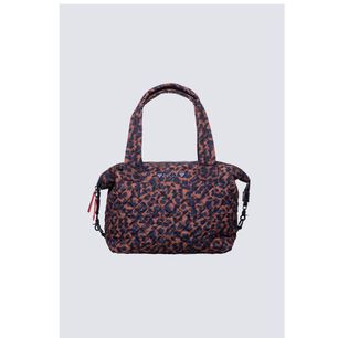Bolso Quiltediconic Ngx