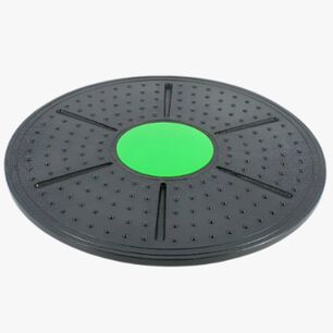 Disco De Equilibrio