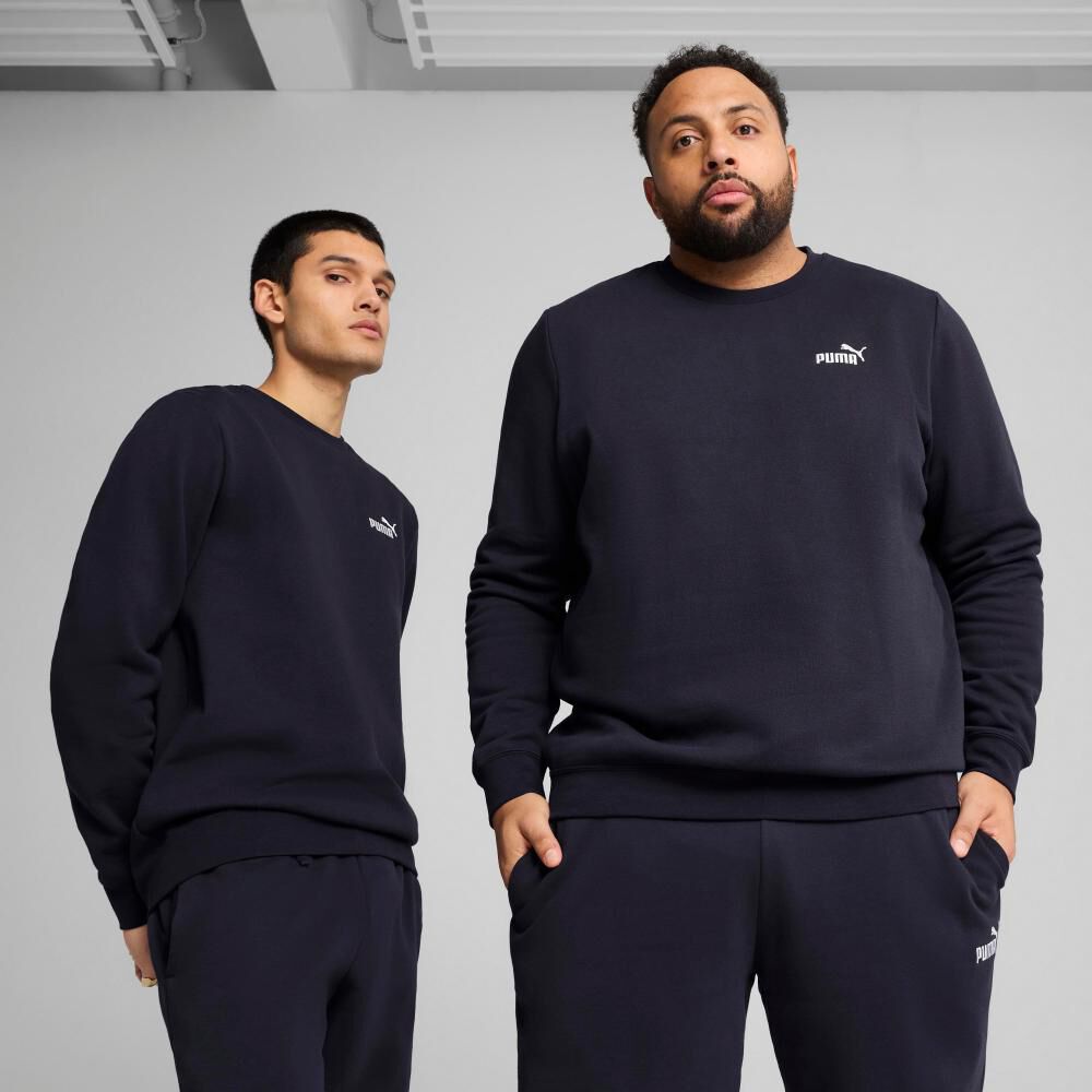 Poler&oacute;n Deportivo Unisex Puma image number 2.0