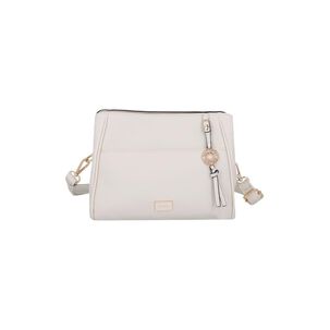 Bandolera Secret Boston St6 M Beige