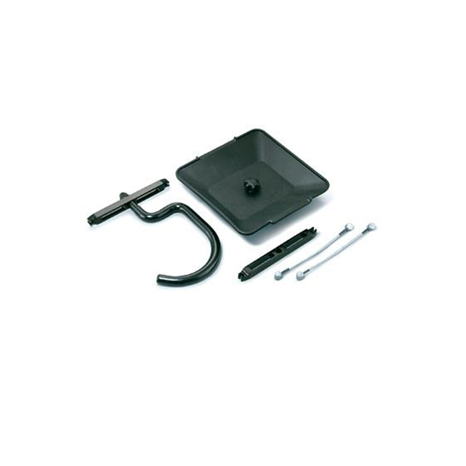 Kit Topeak Bandeja Balanza Partes image number 1.0