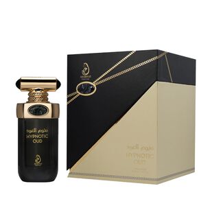 Arabiyat Prestige Hypnotic Oud Edp 100 Ml Unisex