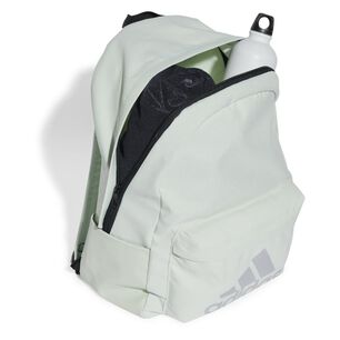 Mochila Cl&aacute;sica Badge Sport Adidas / 27,5 Litros