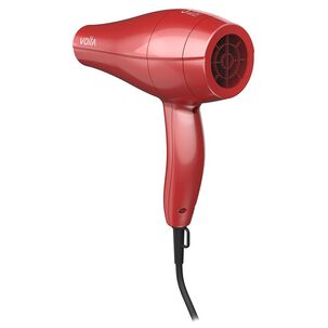 Secador De Pelo Gama Diva Volta