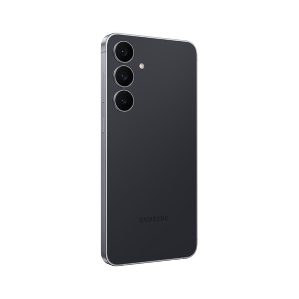 Galaxy S25 Fe 256gb Negro Intenso image number 2.0