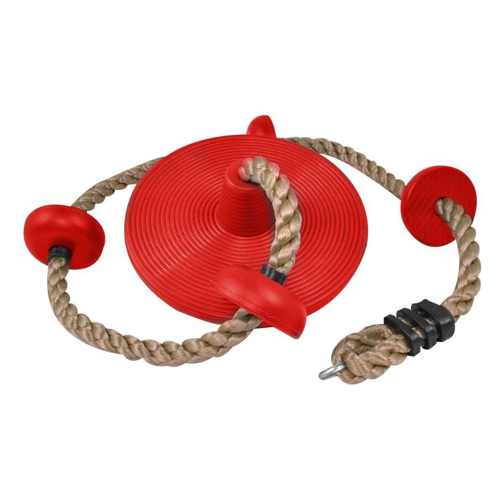 Columpio Plato Hobbymarket image number 0.0