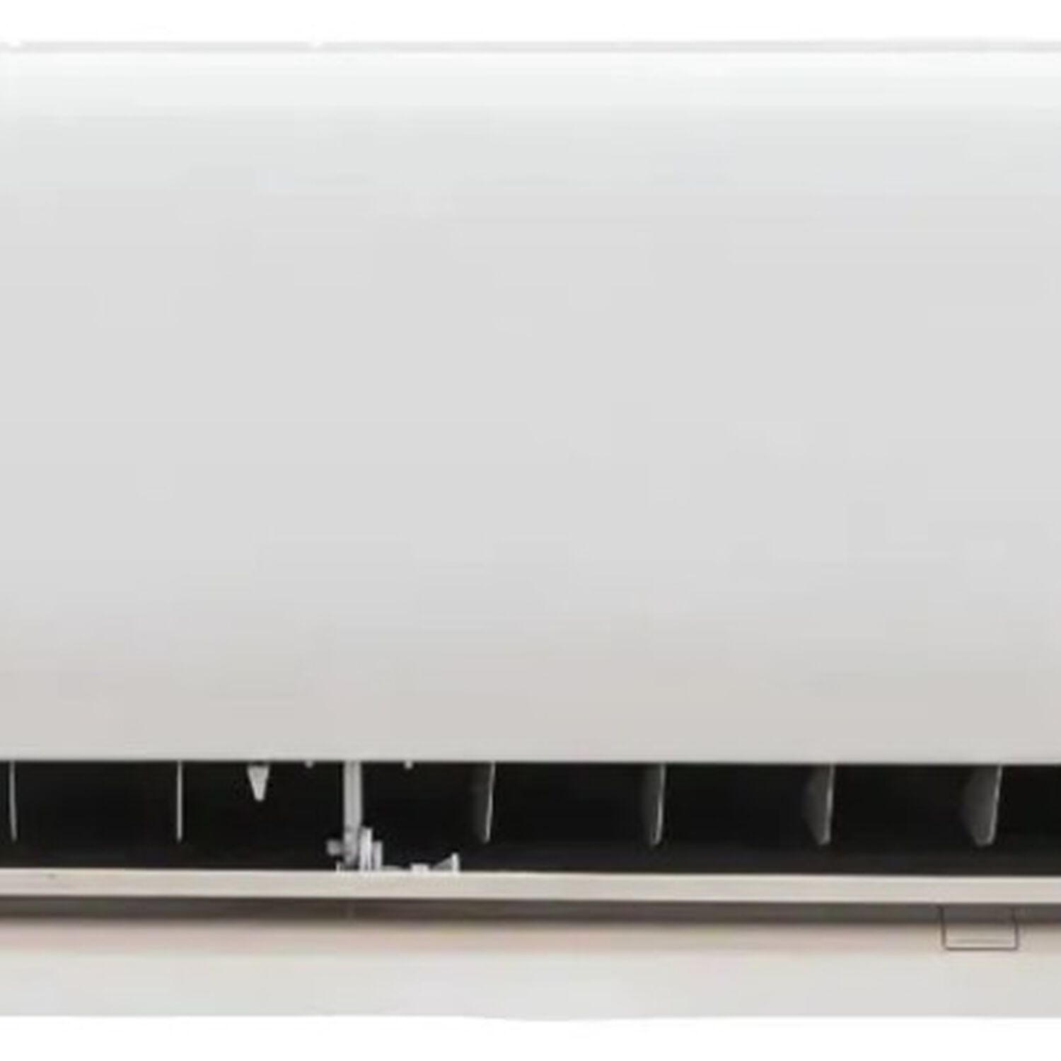 Aire Acondicionado Tipo Split Muro Inverter De 9000 Btu Wifi Clark image number 0.0