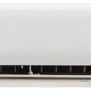 Aire Acondicionado Tipo Split Muro Inverter De 9000 Btu Wifi Clark
