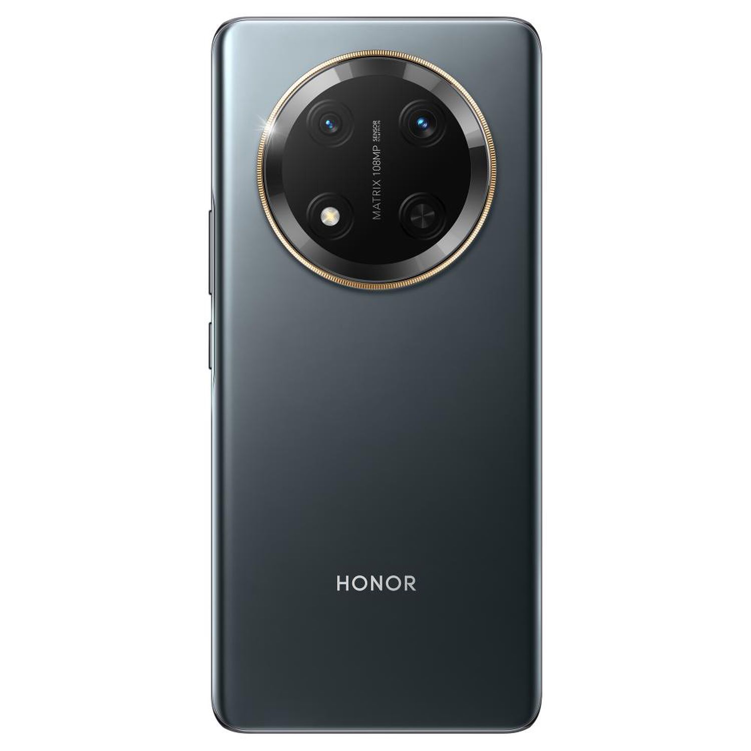 Smartphone Honor Magic 7 Lite / 5G / 512 GB / Negro / Liberado image number 2.0