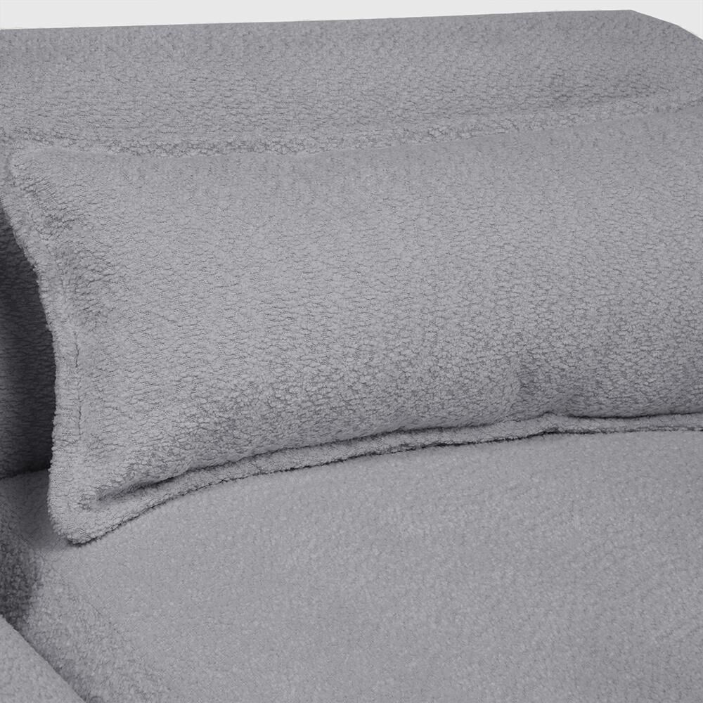 Sof&aacute; Mons Cala / 2 Cuerpos image number 5.0