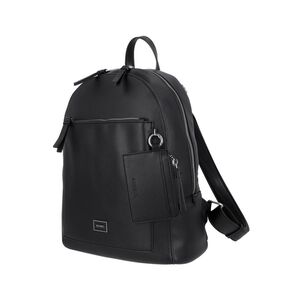 Mochila Secret Nara St6 L Negro