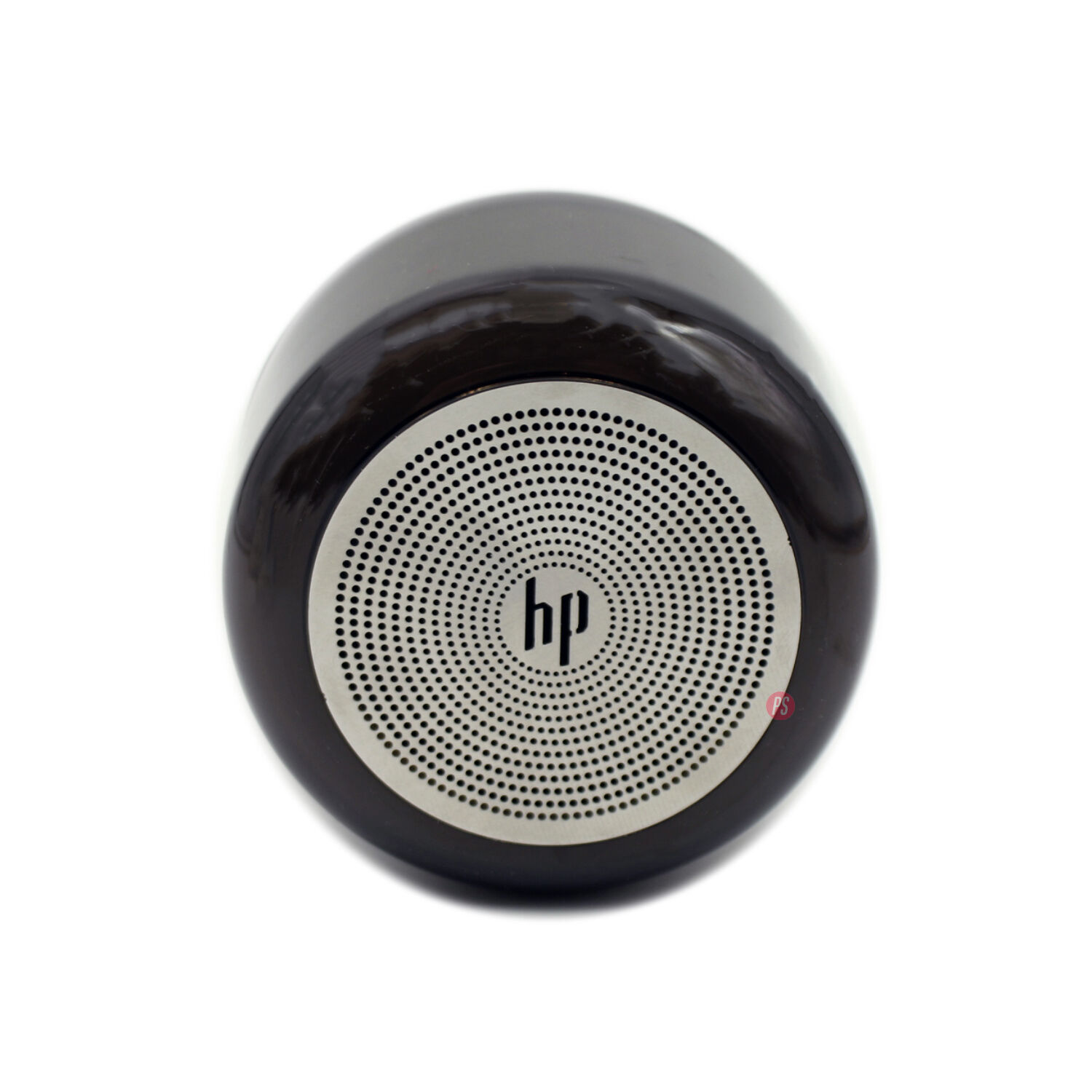 Parlante Bluetooth Con Luz Rgb Hp Bts02 - Ps image number 2.0