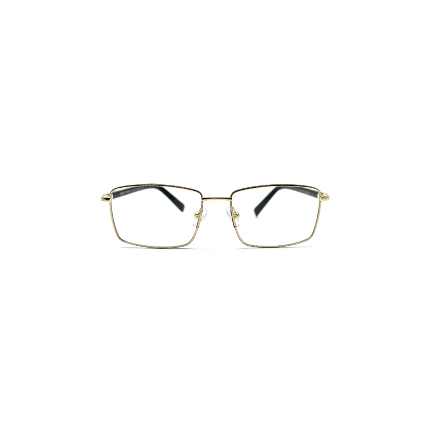 Lentes &Oacute;pticos Tom Dorado York Eyewear image number 0.0