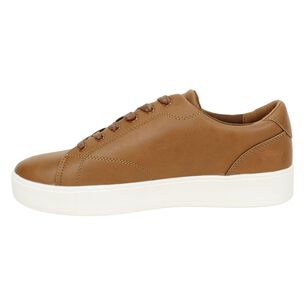 Zapatilla Urbana Hombre New Walk B20m3002 Black