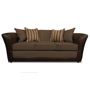 Sof&aacute; Elegant Minesota / 3 Cuerpos
