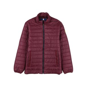 Parka Hombre Peroe