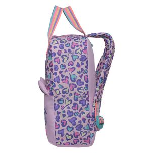 Mochila Unisex Head Pepa