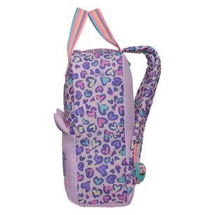 Mochila Unisex Head Pepa