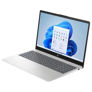 Notebook Hp 15-fc0093dx