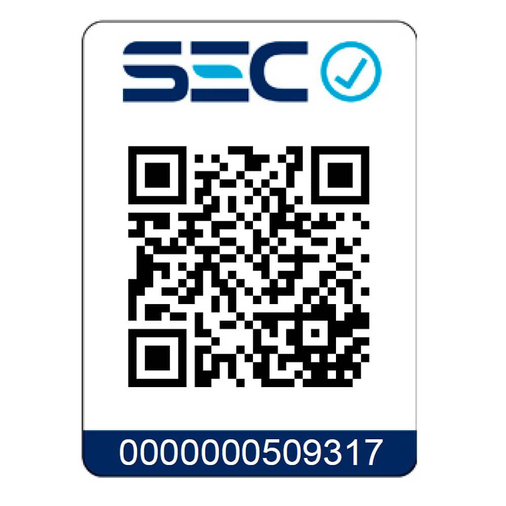 Aspiradora Inal&aacute;mbrica X5-full 450w + Accesorios Primaterm image number 9.0