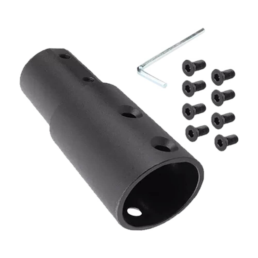 Extensor De Manubrio Scooter Xiaomi Y Otros image number 2.0